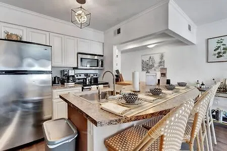 The Hemingway Subtropical Luxury On The Tampa Bay Βίλα Σπίτι διακοπών