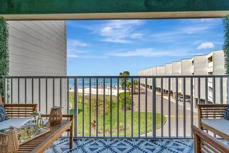 Vila The Hemingway Subtropical Luxury On The Tampa Bay