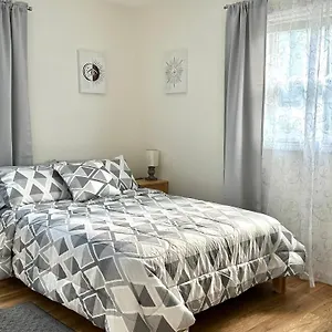 Cozy Near Busch Gardens Tampa
