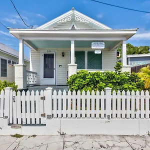 Windward Isle , Key West United States