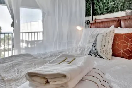 The Hemingway Subtropical Luxury On The Tampa Bay Villa 0*,  United States