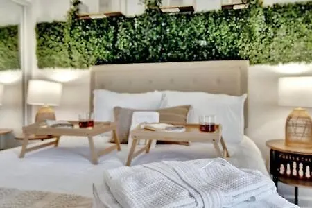 The Hemingway Subtropical Luxury On The Tampa Bay Villa 0*,  United States
