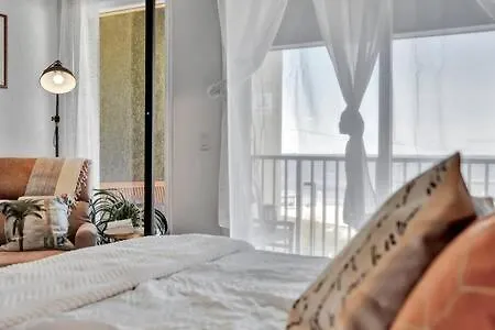The Hemingway Subtropical Luxury On The Tampa Bay Villa Holiday home